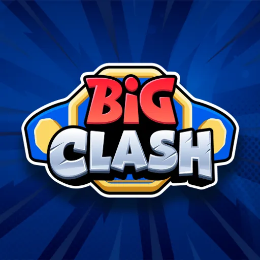 Big Clash